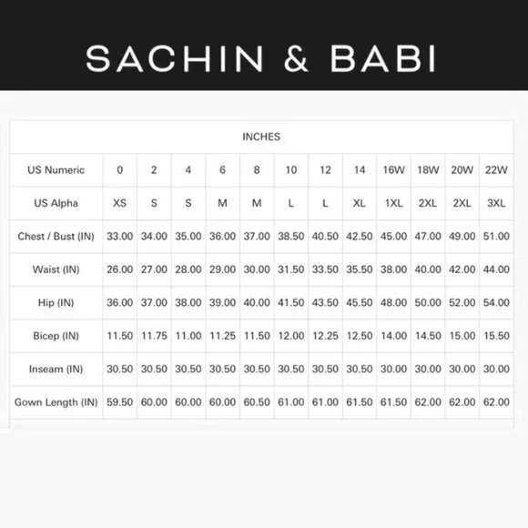 NWT SACHIN + BABI Laura Dress in Olive Smocked Midi Peplum Slit Sleeveless 8 - Picture 9 of 10